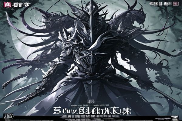 魔兽加速器