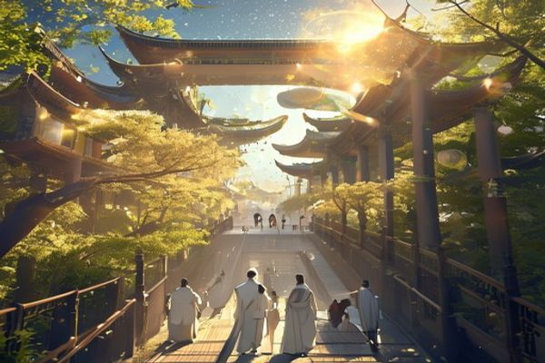 暗黑3怎么玩